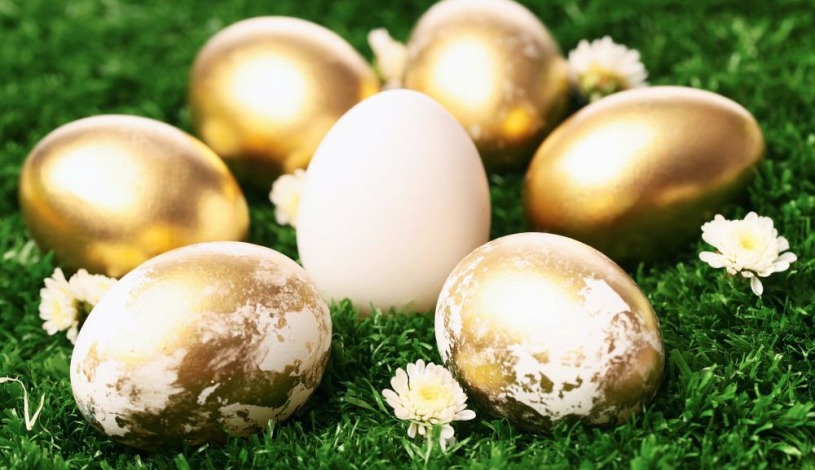 Hotel IMPERIAL Karlovy Vary